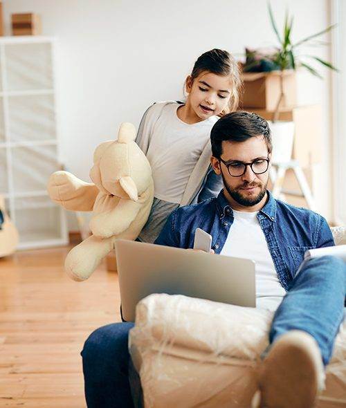 See your full Benefits Breakdown